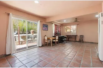  28605 Rolling Rock Rd, Escondido, CA 92026 - Photo 36