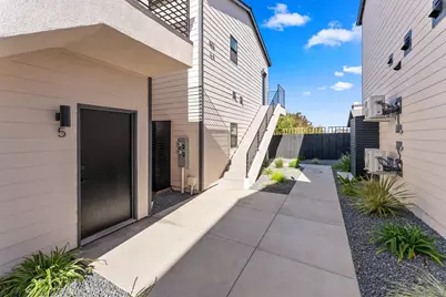  832 Desty Street, San Diego, CA 92154 - Photo 48