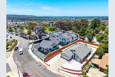  832 Desty Street, San Diego, CA 92154 - Photo 6