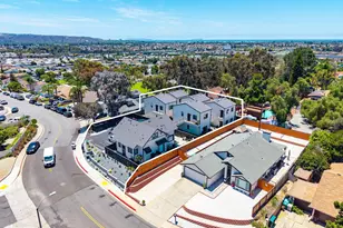 832 Desty St, San Diego, CA 92154 - Photo 6
