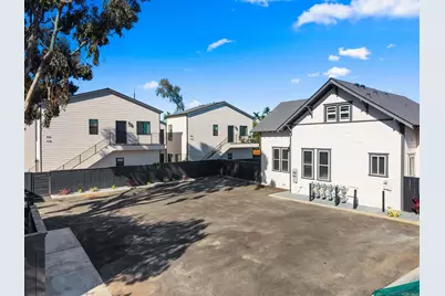  832 Desty Street, San Diego, CA 92154 - Photo 14