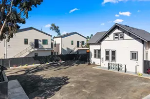 832 Desty St, San Diego, CA 92154 - Photo 14
