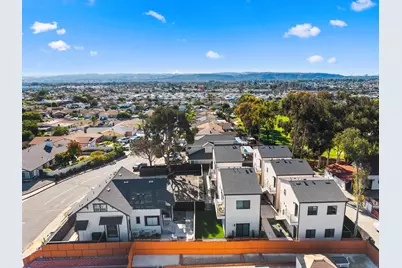  832 Desty Street, San Diego, CA 92154 - Photo 4