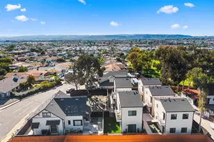 832 Desty St, San Diego, CA 92154 - Photo 4