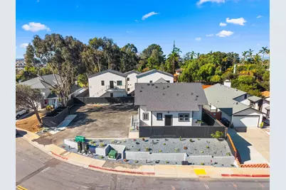  832 Desty Street, San Diego, CA 92154 - Photo 24