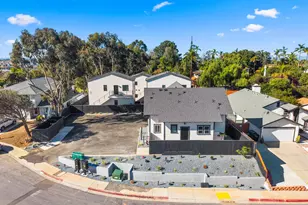 832 Desty St, San Diego, CA 92154 - Photo 24