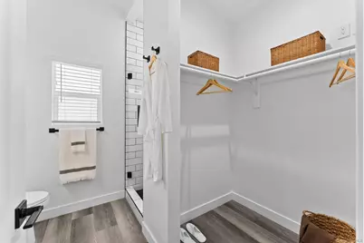  832 Desty Street, San Diego, CA 92154 - Photo 46