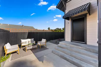  832 Desty Street, San Diego, CA 92154 - Photo 8