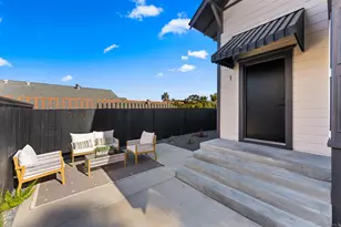 832 Desty St, San Diego, CA 92154 - Photo 8