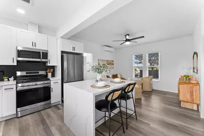  832 Desty Street, San Diego, CA 92154 - Photo 28