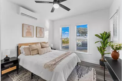  832 Desty Street, San Diego, CA 92154 - Photo 50