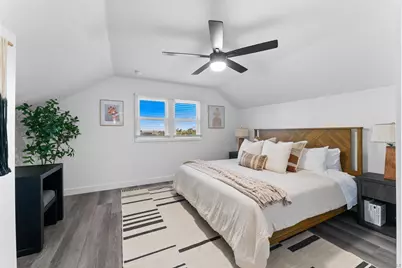  832 Desty Street, San Diego, CA 92154 - Photo 66