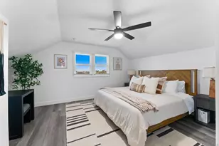 832 Desty St, San Diego, CA 92154 - Photo 66