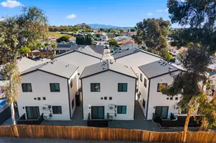 832 Desty St, San Diego, CA 92154 - Photo 16