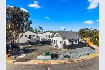 832 Desty Street, San Diego, CA 92154 - Photo 22