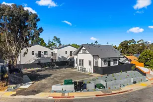 832 Desty St, San Diego, CA 92154 - Photo 22