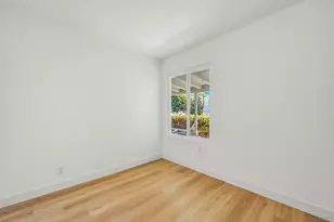 13736 Woodgate Pl, Poway, CA 92064 - Photo 28