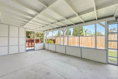  13736 Woodgate Pl, Poway, CA 92064 - Photo 32