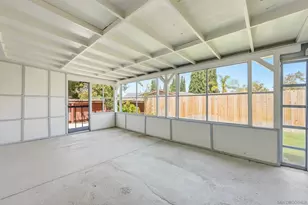 13736 Woodgate Pl, Poway, CA 92064 - Photo 32