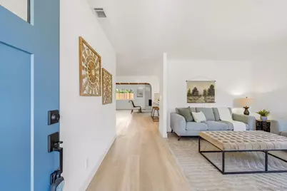  13736 Woodgate Pl, Poway, CA 92064 - Photo 6