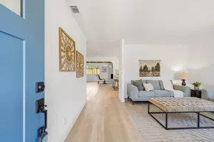 13736 Woodgate Pl, Poway, CA 92064 - Photo 6