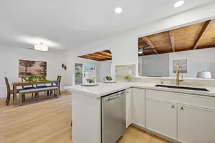 13736 Woodgate Pl, Poway, CA 92064 - Photo 12