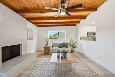 13736 Woodgate Pl, Poway, CA 92064 - Photo 16