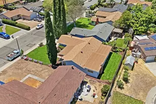 13736 Woodgate Pl, Poway, CA 92064 - Photo 48