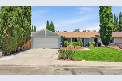  13736 Woodgate Pl, Poway, CA 92064 - Photo 40