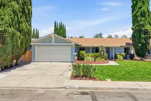 13736 Woodgate Pl, Poway, CA 92064 - Photo 40
