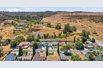  13736 Woodgate Pl, Poway, CA 92064 - Photo 40