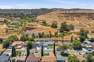 13736 Woodgate Pl, Poway, CA 92064 - Photo 40