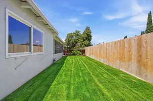 13736 Woodgate Pl, Poway, CA 92064 - Photo 38