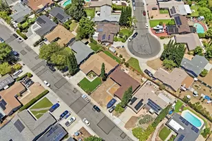 13736 Woodgate Pl, Poway, CA 92064 - Photo 46