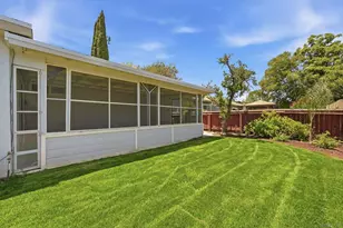 13736 Woodgate Pl, Poway, CA 92064 - Photo 36