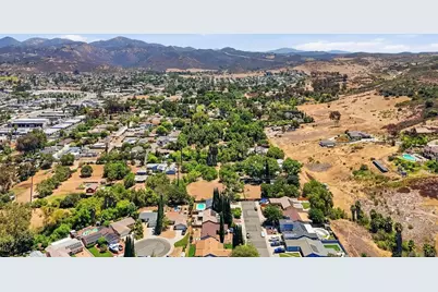  13736 Woodgate Pl, Poway, CA 92064 - Photo 42