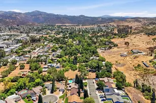 13736 Woodgate Pl, Poway, CA 92064 - Photo 42