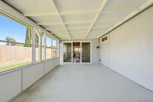 13736 Woodgate Pl, Poway, CA 92064 - Photo 32