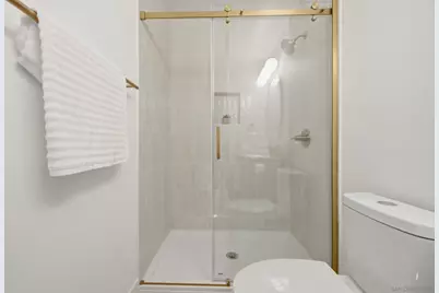  13736 Woodgate Pl, Poway, CA 92064 - Photo 24