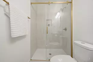 13736 Woodgate Pl, Poway, CA 92064 - Photo 24