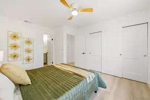 13736 Woodgate Pl, Poway, CA 92064 - Photo 22