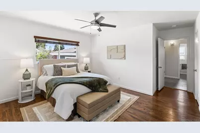  5409 Redland, San Diego, CA 92115 - Photo 24