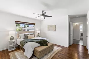5409 Redland Dr, San Diego, CA 92115 - Photo 24