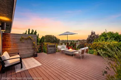  5409 Redland, San Diego, CA 92115 - Photo 28