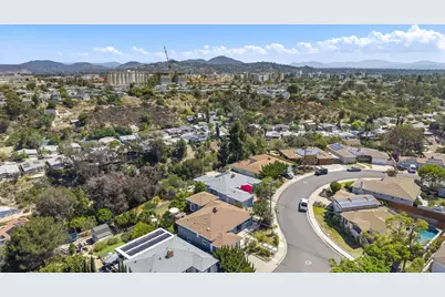  5409 Redland, San Diego, CA 92115 - Photo 42