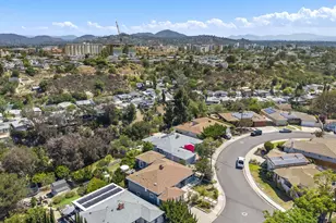 5409 Redland Dr, San Diego, CA 92115 - Photo 42