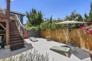 5409 Redland Dr, San Diego, CA 92115 - Photo 32