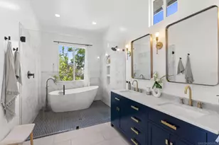 5409 Redland Dr, San Diego, CA 92115 - Photo 20