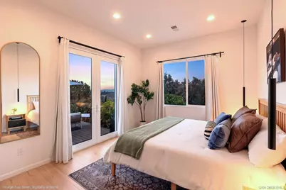  5409 Redland, San Diego, CA 92115 - Photo 2