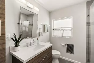  5409 Redland, San Diego, CA 92115 - Photo 26